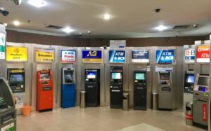 Daftar Kode Bank Lengkap dan Cara Transfer Pakai Kode Bank di ATM